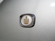 Toyota Crown XI (S170) Иркутск  - изображение 37
