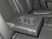 FAW Bestune B70 I Нижний Новгород  - изображение 59