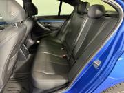 BMW 3 серии VI (F3x) Рестайлинг Москва  - изображение 37