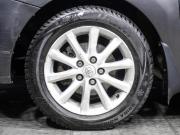 Toyota Auris I Москва  - изображение 28