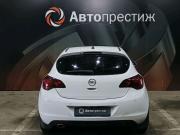 Opel Astra J Ставрополь  - изображение 31