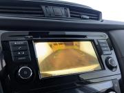 Nissan X-Trail III Рестайлинг Москва  - изображение 44