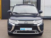 Mitsubishi Outlander III Рестайлинг 3 Москва  - изображение 20