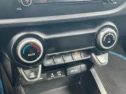 Kia Rio IV Стерлитамак  - изображение 40