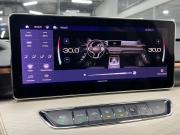 Haval Jolion I Казань  - изображение 36