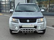 Suzuki Grand Vitara II Томск  - изображение 20