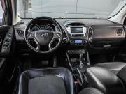 Hyundai ix35 I Новороссийск  - изображение 25