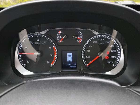 Haval H5 I с пробегом 2021 года, цена 1 320 000 рублей, 151536 км, внедорожник, Автокод Объявления