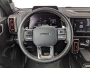 Haval Dargo I Москва  - изображение 53
