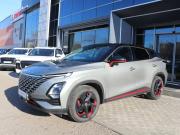 Omoda C5 I Стерлитамак  - изображение 18