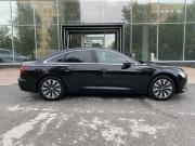 Audi A6 V (C8) Екатеринбург  - изображение 47