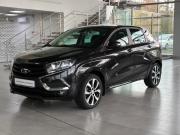 Lada (ВАЗ) XRAY I Новосибирск  - изображение 25