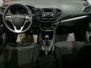 Lada (ВАЗ) Vesta I Ставрополь  - изображение 33