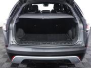 Land Rover Range Rover Velar I Москва  - изображение 38