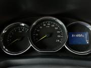 Renault Logan II Волгоград  - изображение 29