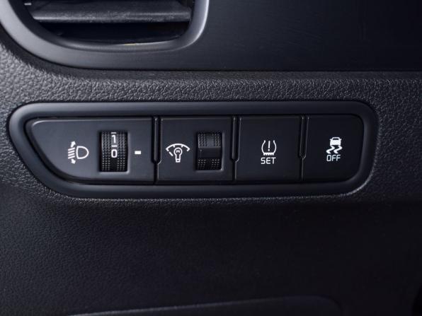 Kia Rio IV с пробегом 2019 года, цена 1 279 999 рублей, 147113 км, седан, Автокод Объявления