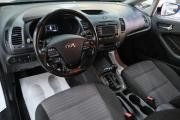 Kia Cerato III Рестайлинг (Classic) Омск  - изображение 33