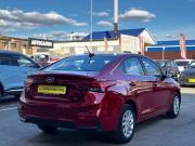 Hyundai Solaris II Альметьевск  - изображение 39