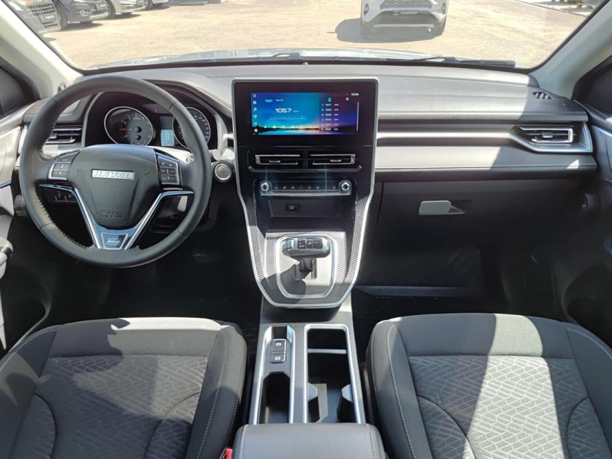 Haval M6 II Чебоксары  - изображение 17