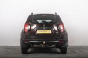 Renault Duster I Томск  - изображение 22