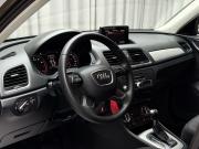 Audi Q3 I (8U) Ижевск  - изображение 42
