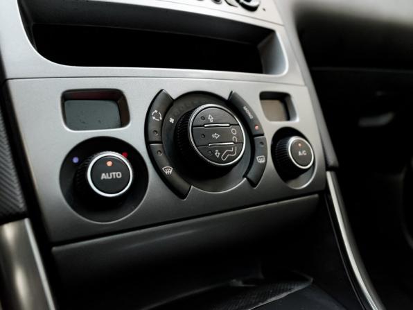 Peugeot 308 I с пробегом 2010 года, цена 580 000 рублей, 167240 км, хэтчбек, Автокод Объявления