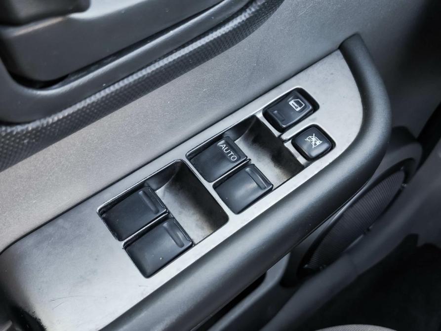 Nissan X-Trail I Рестайлинг Нижний Новгород  - изображение 17