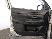 Mitsubishi Outlander III Рестайлинг 2 Москва  - изображение 49