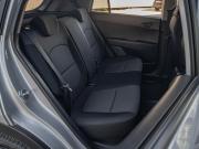 Hyundai Creta I Рестайлинг Краснодар  - изображение 26