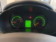 Lada (ВАЗ) Kalina II Чебоксары  - изображение 43