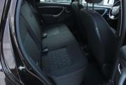 Renault Duster I Рестайлинг Саратов  - изображение 47