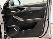 Haval Jolion I Волгоград  - изображение 54
