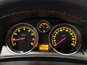 Opel Astra H Рестайлинг Казань  - изображение 38