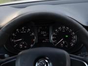 Skoda Octavia III (A7) Москва  - изображение 27