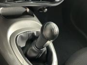 Nissan Juke I Ижевск  - изображение 35
