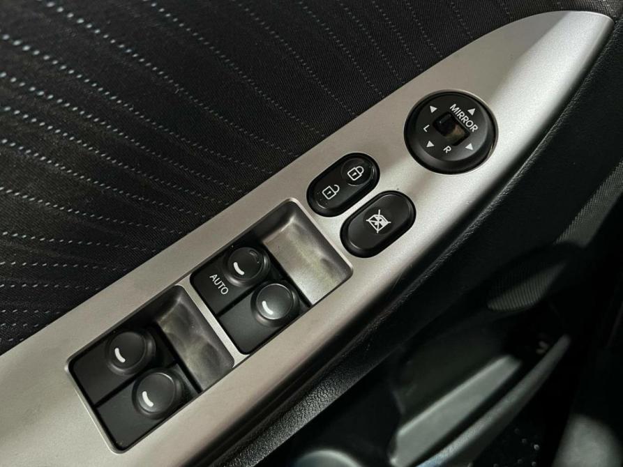 Hyundai Solaris I Рестайлинг Оренбург  - изображение 19