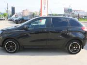 Lada (ВАЗ) XRAY I Калуга  - изображение 19
