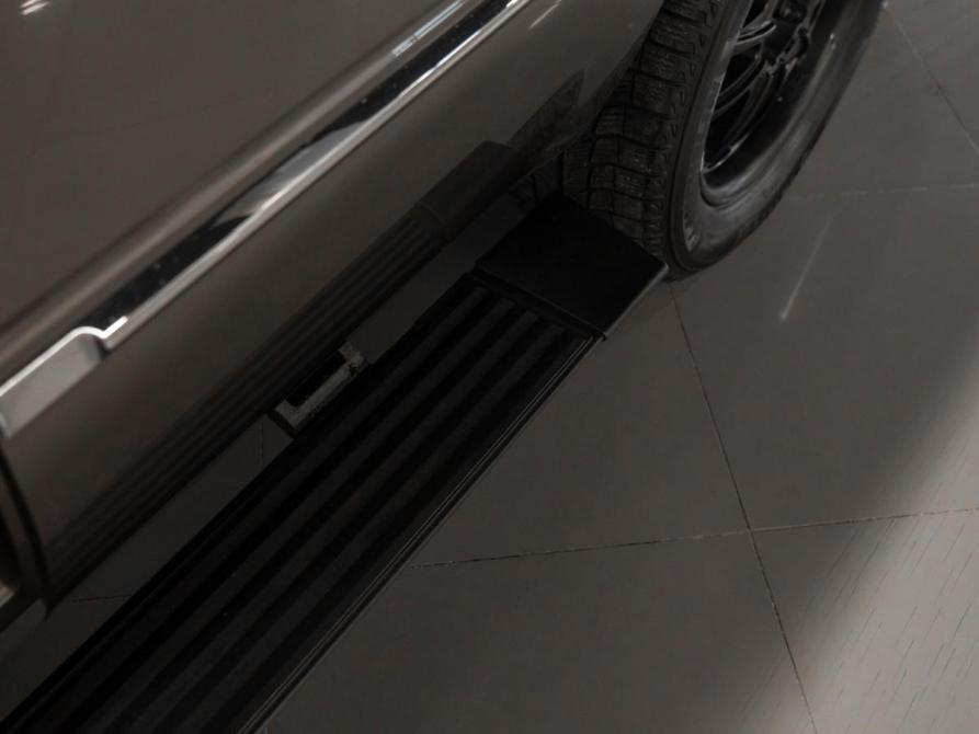 Cadillac Escalade III Москва  - изображение 33