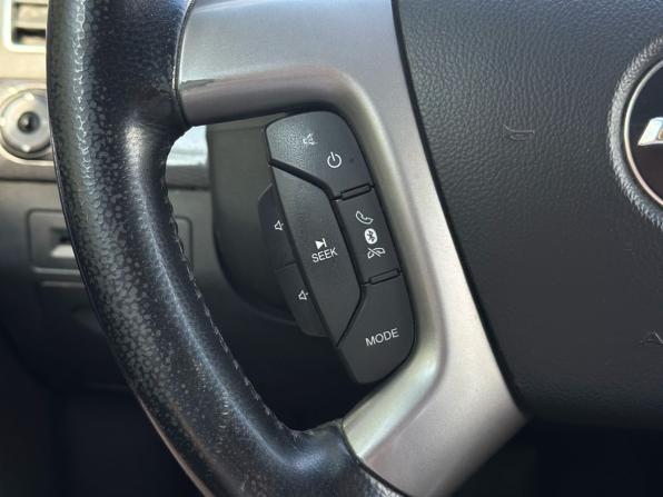 Chevrolet Captiva I Рестайлинг 2 с пробегом 2015 года, цена 1 299 000 рублей, 128079 км, внедорожник, Автокод Объявления