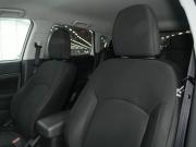 Mitsubishi ASX I Рестайлинг Новосибирск  - изображение 46
