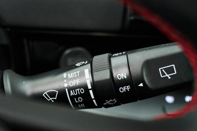 Changan CS55 Plus II с пробегом 2024 года, цена 2 449 000 рублей, 15985 км, внедорожник, Автокод Объявления