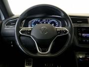 Volkswagen Tiguan II Рестайлинг Санкт-Петербург  - изображение 42