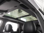 Chery Tiggo 9 I Воронеж  - изображение 34