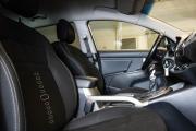 Kia Sportage III Рестайлинг Уфа  - изображение 36