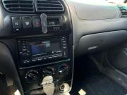 Kia Spectra I Рестайлинг 2 Нижнекамск  - изображение 29