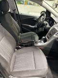 Opel Astra J Челябинск  - изображение 34