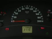 Lada (ВАЗ) Kalina I Иваново  - изображение 32