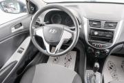 Hyundai Solaris I Красноярск  - изображение 32