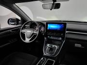 Haval M6 II Москва  - изображение 32