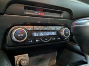 Mazda CX-5 II Рестайлинг Москва  - изображение 45